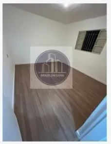 Casa com 2 Quartos à venda, 95m² no Jardim Primavera, Ferraz de Vasconcelos