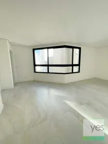 Apartamento com 3 Quartos à venda, 97m² no Santo Agostinho, Belo Horizonte