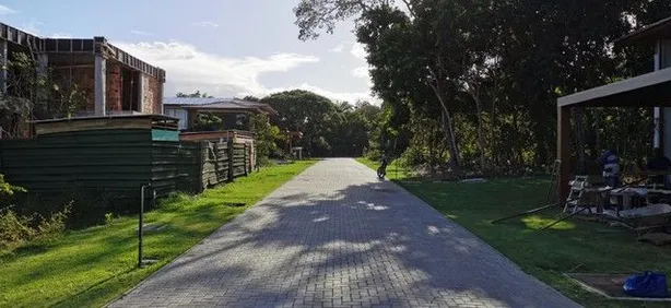 Lote/Terreno à venda, 600m² no , Mata de São João