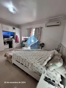 Casa com 3 Quartos à venda, 450m² no Nova Esperança, Manaus