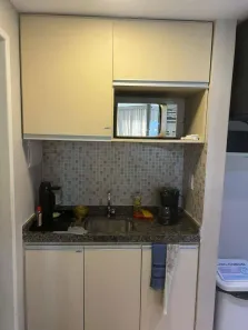 Sala Comercial à venda, 32m² no Derby, Recife