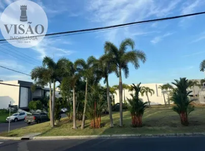 Lote/Terreno à venda, 696m² no Chapada, Manaus