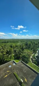 Sala Comercial à venda, 50m² no Paiva, Cabo de Santo Agostinho