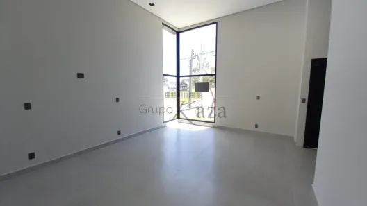 Casa de Condomínio com 3 Quartos à venda, 150m² no Condomínio Terras do Vale, Caçapava