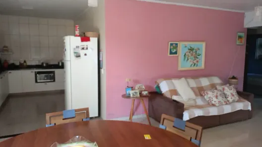 Casa com 4 Quartos à venda, 360m² no Park Way, Brasília