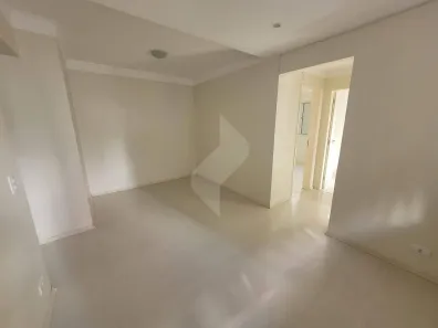 Apartamento com 2 Quartos para alugar, 58m² no Vila Haro, Sorocaba
