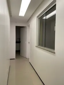 Prédio Comercial com 10 Quartos à venda, 246m² no São Francisco, São Luís