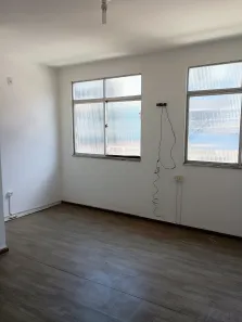 Prédio Comercial à venda, 165m² no Tororó, Salvador