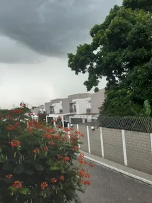 Casa de Condomínio com 3 Quartos à venda, 120m² no Vila Areao, Taubaté