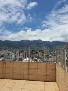 Cobertura com 3 Quartos para alugar, 150m² no Vila Isabel, Rio de Janeiro