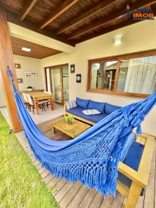 Apartamento com 2 Quartos à venda, 80m² no Açu da Torre, Mata de São João