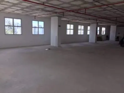Sala Comercial à venda, 262m² no Santo Agostinho, Belo Horizonte