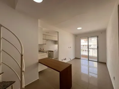 Cobertura com 3 Quartos para alugar, 137m² no Taquara, Rio de Janeiro