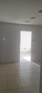 Ponto Comercial para alugar, 97m² no Campo Grande, Rio de Janeiro