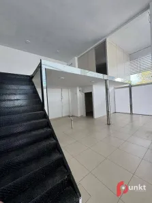 Ponto Comercial para alugar, 121m² no Aleixo, Manaus