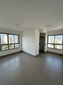 Apartamento com 2 Quartos para alugar, 61m² no Lourdes, Belo Horizonte
