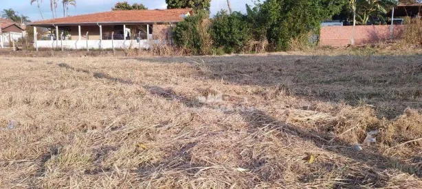 Lote/Terreno à venda, 250m² no Jardim Panorama, Charqueada