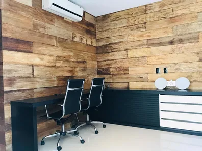 Casa de Condomínio com 5 Quartos para venda ou aluguel, 700m² no Barra da Tijuca, Rio de Janeiro