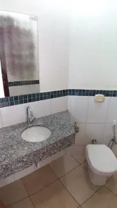 Sala Comercial para alugar, 66m² no Jardim Goiás, Rio Verde