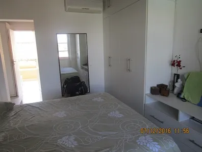 Casa com 5 Quartos para alugar, 490m² no Centro, Camaçari