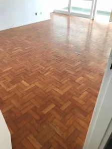 Apartamento com 3 Quartos para venda ou aluguel, 170m² no Centro, Salvador