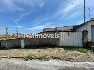 Casa com 2 Quartos à venda, 400m² no Dom Bosco, Belo Horizonte