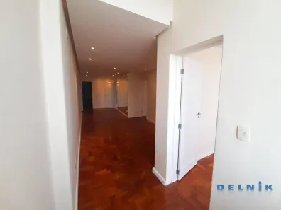 Apartamento com 2 Quartos para alugar, 75m² no Copacabana, Rio de Janeiro