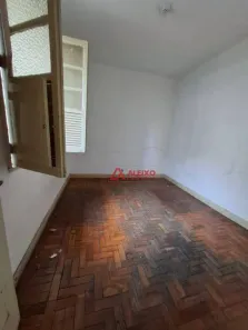 Casa com 5 Quartos para alugar, 220m² no Serra, Belo Horizonte