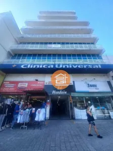 Sala Comercial para alugar, 27m² no Alcântara, São Gonçalo