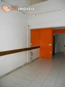 Ponto Comercial para alugar, 70m² no Savassi, Belo Horizonte