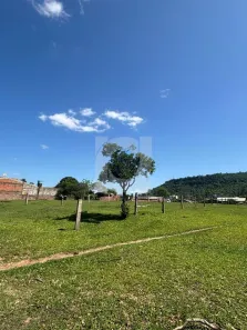 Lote/Terreno à venda, 754m² no Capela de Santana, Capela de Santana