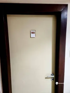 Sala Comercial para alugar, 32m² no Centro, Nova Iguaçu
