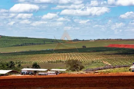 Fazenda/Sítio com 11 Quartos à venda, 29290000m² no Zona Rural, 