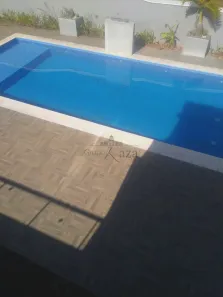 Casa de Condomínio com 5 Quartos à venda, 750m² no Condomínio Terras de Santa Mariana, Caçapava