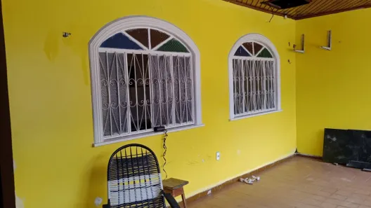 Apartamento com 3 Quartos à venda, 250m² no Cidade Nova, Manaus
