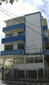 Apartamento com 2 Quartos à venda, 100m² no Pituba, Salvador