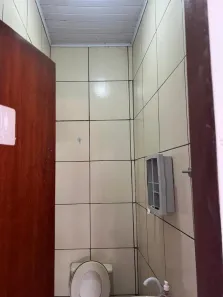 Sala Comercial à venda, 120m² no , Estreito