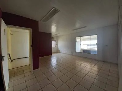 Galpão/Depósito/Armazém à venda, 940m² no Plano Diretor Sul, Palmas