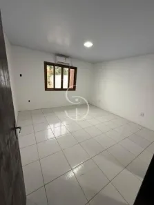 Casa com 4 Quartos para alugar, 200m² no Campina, São Leopoldo