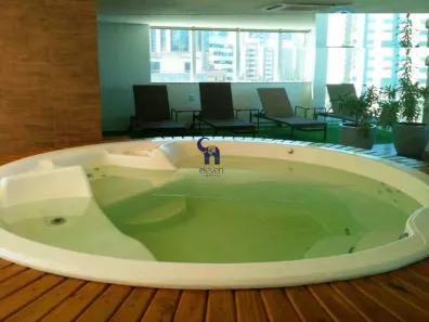 Apartamento com 2 Quartos à venda, 72m² no Pituba, Salvador