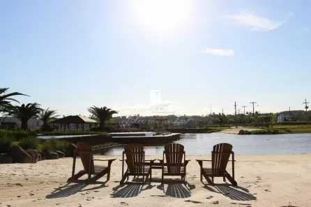 Lote/Terreno à venda, 1039m² no Centenário, Torres