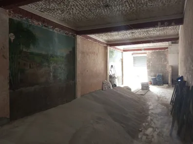 Ponto Comercial para alugar, 1200m² no Cajazeiras VIII, Salvador