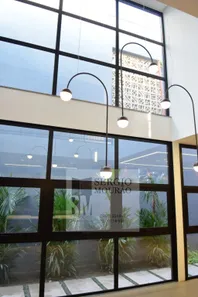 Casa de Condomínio com 4 Quartos à venda, 363m² no Chapada, Manaus