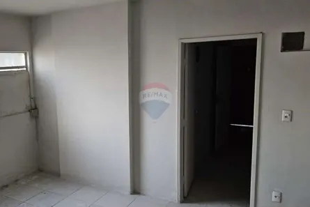 Sala Comercial para alugar, 26m² no Santo Antônio, Recife