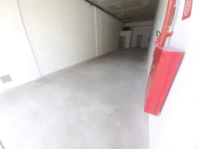 para alugar, 157m² no Condomínio das Palmeiras (Parque Durval de Barros), Ibirité