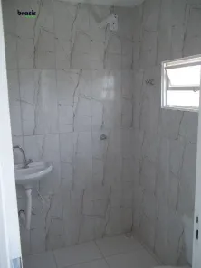 Sala Comercial para alugar, 43m² no Valparaiso I - Etapa E, Valparaíso de Goiás