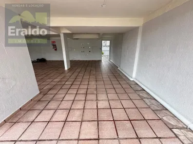 Apartamento com 2 Quartos à venda, 75m² no Centro, Matinhos