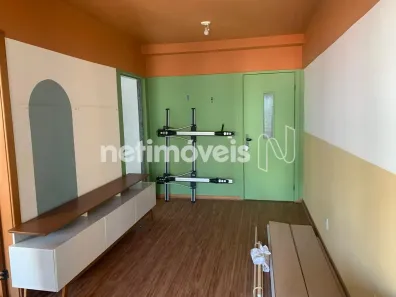 Apartamento com 1 Quarto à venda, 43m² no Pituba, Salvador