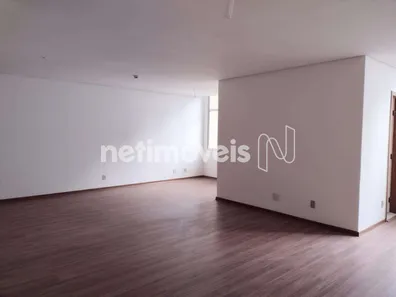 Sala Comercial à venda, 32m² no Cruzeiro, Belo Horizonte