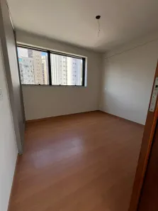 Cobertura com 3 Quartos à venda, 100m² no Lourdes, Belo Horizonte